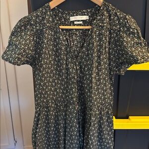 Christy Dawn Dawn Dress